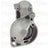 Valeo 600232 Starter Motor