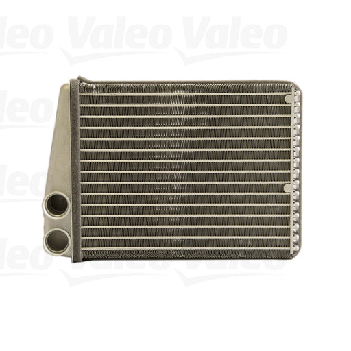 Valeo 600651 HVAC Heater Core