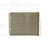 Valeo 600651 HVAC Heater Core