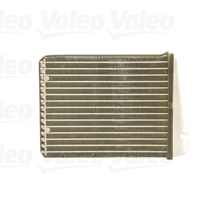 Valeo 600651 HVAC Heater Core