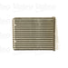 Valeo 600651 HVAC Heater Core