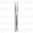 Valeo 604462 Windshield Wiper Blade - Front Left, Front Right or Rear