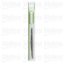 Valeo 604465 Windshield Wiper Blade - Front Right or Rear