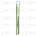 Valeo 604467 Windshield Wiper Blade - Front, Front Left, Front Right or Rear
