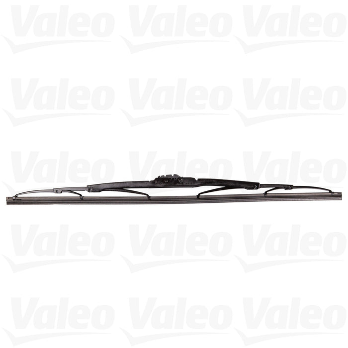 Valeo 604467 Windshield Wiper Blade - Front, Front Left, Front Right or Rear