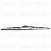 Valeo 604467 Windshield Wiper Blade - Front, Front Left, Front Right or Rear