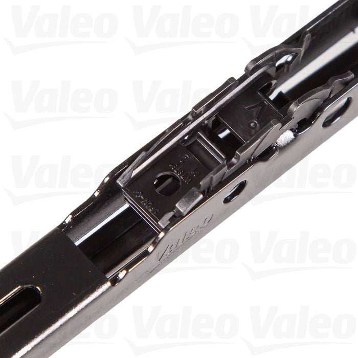 Valeo 604467 Windshield Wiper Blade - Front, Front Left, Front Right or Rear