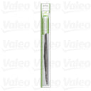 Valeo 604468 Windshield Wiper Blade - Front Left, Front Right or Rear