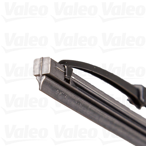 Valeo 604471 Windshield Wiper Blade - Front, Front Left, Front Right or Rear