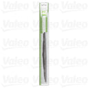 Valeo 604471 Windshield Wiper Blade - Front, Front Left, Front Right or Rear
