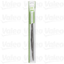 Valeo 604473 Windshield Wiper Blade - Front, Front Left, Front Right or Rear