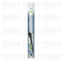 Valeo 604477 Windshield Wiper Blade - Front Right or Rear