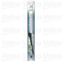 Valeo 604478 Windshield Wiper Blade - Front Left, Front Right or Rear
