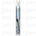 Valeo 604479 Windshield Wiper Blade - Front, Front Left, Front Right or Rear