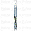 Valeo 604480 Windshield Wiper Blade - Front Left, Front Right or Rear