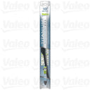 Valeo 604481 Windshield Wiper Blade - Front, Front Left, Front Right or Rear