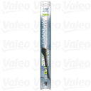 Valeo 604482 Windshield Wiper Blade - Center, Front Left, Front Right or Rear