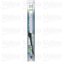 Valeo 604483 Windshield Wiper Blade - Front, Front Left, Front Right or Rear