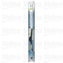 Valeo 604484 Windshield Wiper Blade - Front, Front Left, Front Right or Rear