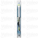 Valeo 604485 Windshield Wiper Blade - Front, Front Left, Front Right or Rear