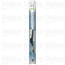 Valeo 604486 Windshield Wiper Blade - Front, Front Left or Front Right