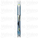 Valeo 604487 Windshield Wiper Blade - Front Left or Front Right