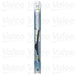 Valeo 604487 Windshield Wiper Blade - Front Left or Front Right