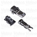 Valeo 604487 Windshield Wiper Blade - Front Left or Front Right