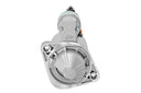 Valeo 616482 Starter
