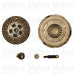 Valeo 62641404 Clutch Kit