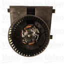 Valeo 698262 HVAC Blower Motor