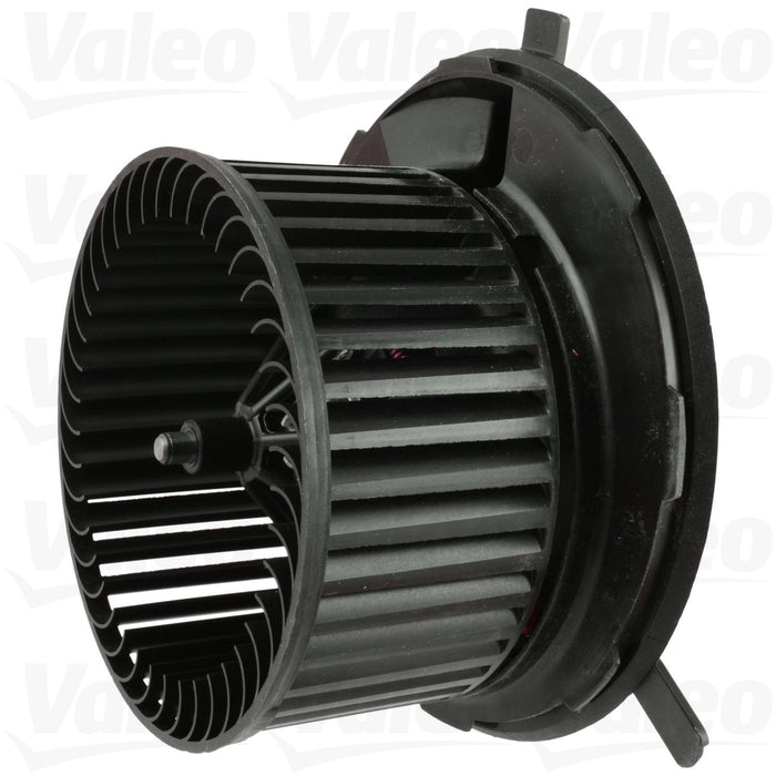 Valeo 698809 HVAC Blower Motor