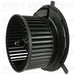 Valeo 698809 HVAC Blower Motor
