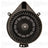 Valeo 698813 HVAC Blower Motor