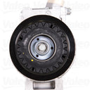 Valeo 699357 A/C Compressor