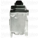 Valeo 700424 EGR Valve