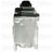 Valeo 700424 EGR Valve