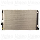 Valeo 700662 Radiator