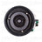 Valeo 700729 A/C Compressor