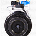 Valeo 700736 A/C Compressor