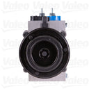 Valeo 700742 A/C Compressor
