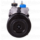Valeo 700750 A/C Compressor