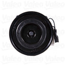 Valeo 700755 A/C Compressor