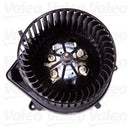 Valeo 715072 HVAC Blower Motor