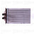 Valeo 715306 HVAC Heater Core