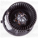 Valeo 715347 HVAC Blower Motor