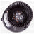 Valeo 715347 HVAC Blower Motor