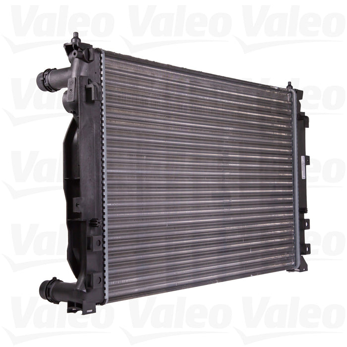 Valeo 731537 Radiator