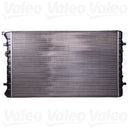 Valeo 731606 Radiator
