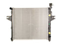 Valeo 732310 Radiator